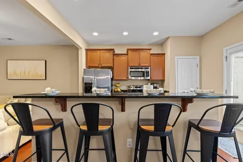 305 Leighann Ridge Lane Rolesville NC 27571