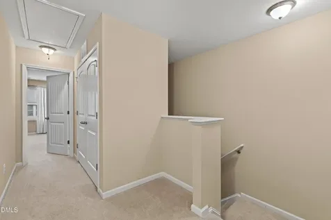 305 Leighann Ridge Lane Rolesville NC 27571