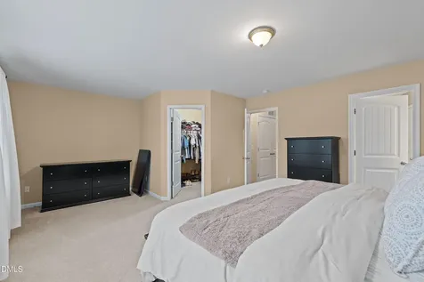 305 Leighann Ridge Lane Rolesville NC 27571