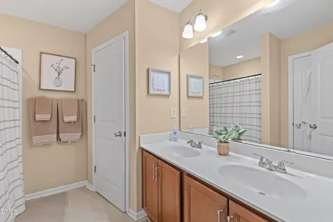 305 Leighann Ridge Lane Rolesville NC 27571