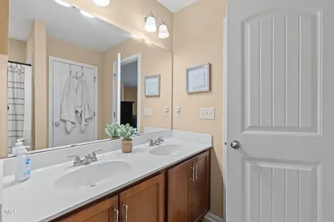 305 Leighann Ridge Lane Rolesville NC 27571