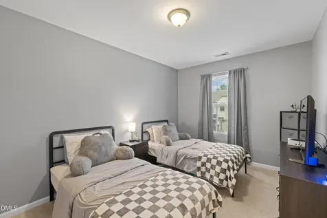 305 Leighann Ridge Lane Rolesville NC 27571