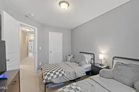 305 Leighann Ridge Lane Rolesville NC 27571