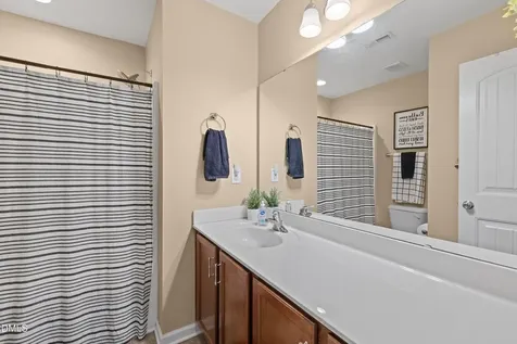 305 Leighann Ridge Lane Rolesville NC 27571