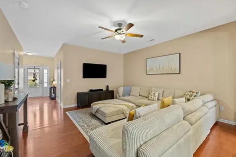 305 Leighann Ridge Lane Rolesville NC 27571