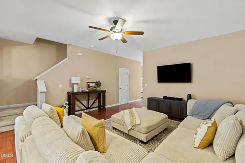 305 Leighann Ridge Lane Rolesville NC 27571