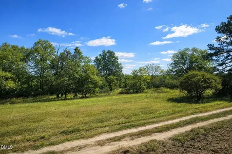 553 Avents Lane Nashville NC 27856