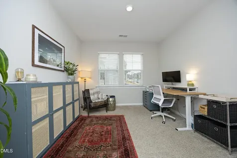 1726 Wimberly Road Apex NC 27523