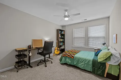 1726 Wimberly Road Apex NC 27523