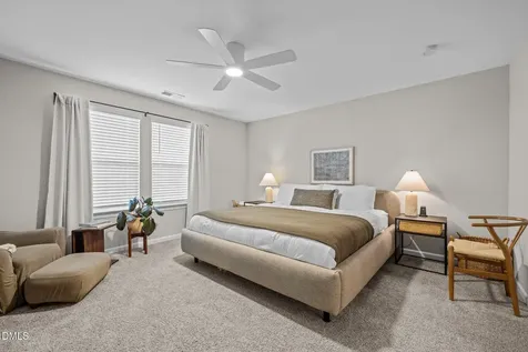 1726 Wimberly Road Apex NC 27523