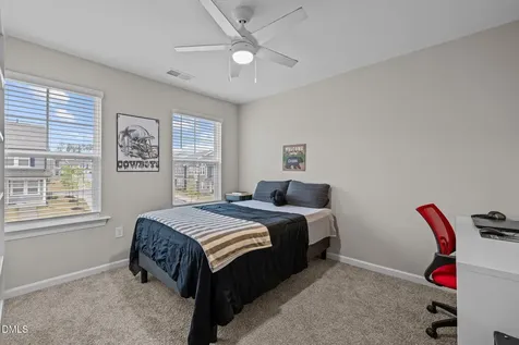 1726 Wimberly Road Apex NC 27523