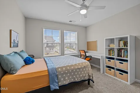 1726 Wimberly Road Apex NC 27523