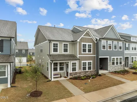 1726 Wimberly Road Apex NC 27523
