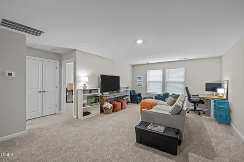 1726 Wimberly Road Apex NC 27523