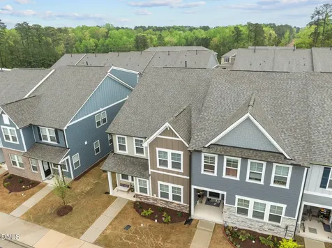 1726 Wimberly Road Apex NC 27523