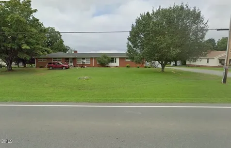 2641 S Nc 87 Graham NC 27253