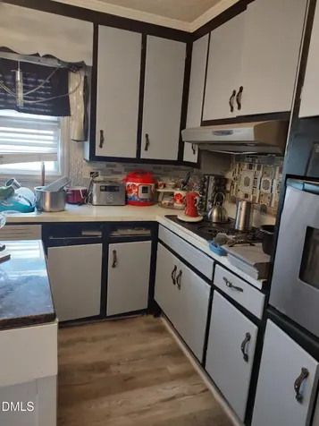 2641 S Nc 87 Graham NC 27253