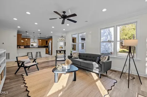 30054 Village Park Drive Chapel Hill NC 27517