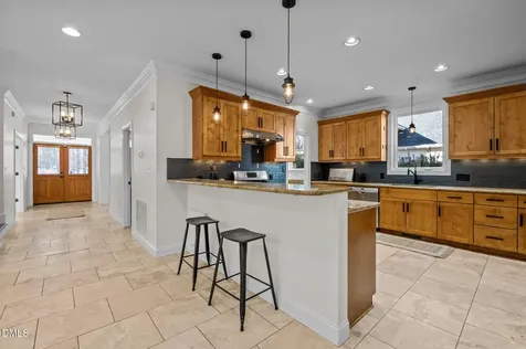 30054 Village Park Drive Chapel Hill NC 27517