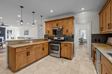30054 Village Park Drive Chapel Hill NC 27517