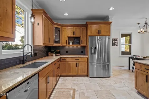 30054 Village Park Drive Chapel Hill NC 27517