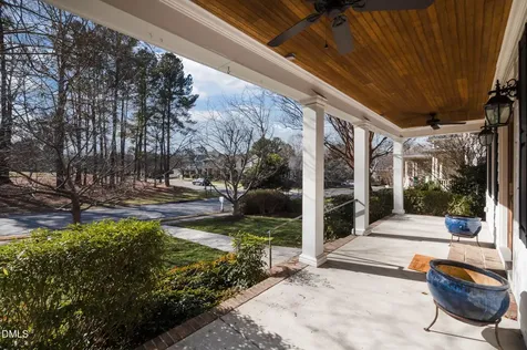 30054 Village Park Drive Chapel Hill NC 27517
