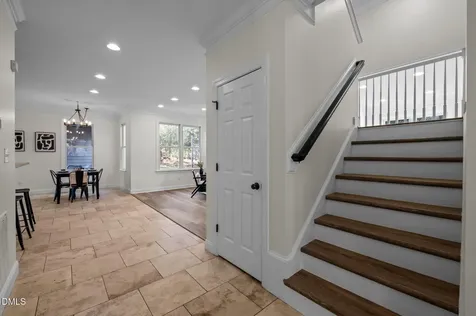 30054 Village Park Drive Chapel Hill NC 27517