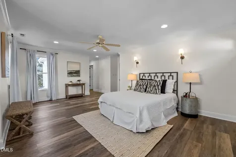 30054 Village Park Drive Chapel Hill NC 27517
