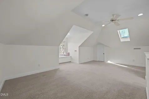 30054 Village Park Drive Chapel Hill NC 27517