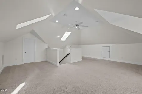 30054 Village Park Drive Chapel Hill NC 27517