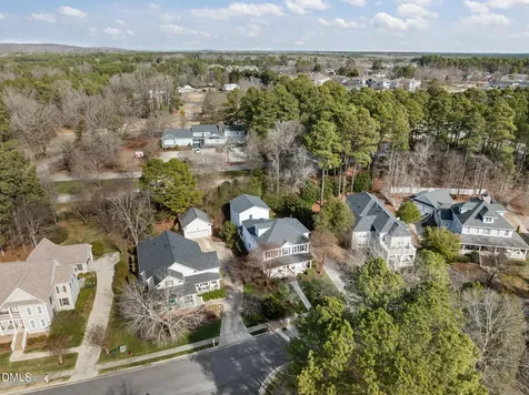 30054 Village Park Drive Chapel Hill NC 27517