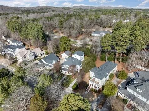 30054 Village Park Drive Chapel Hill NC 27517