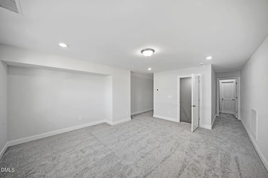 205 Morning Glow Lane Wake Forest NC 27587