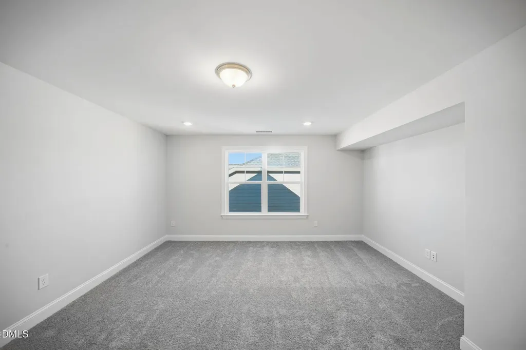 205 Morning Glow Lane Wake Forest NC 27587