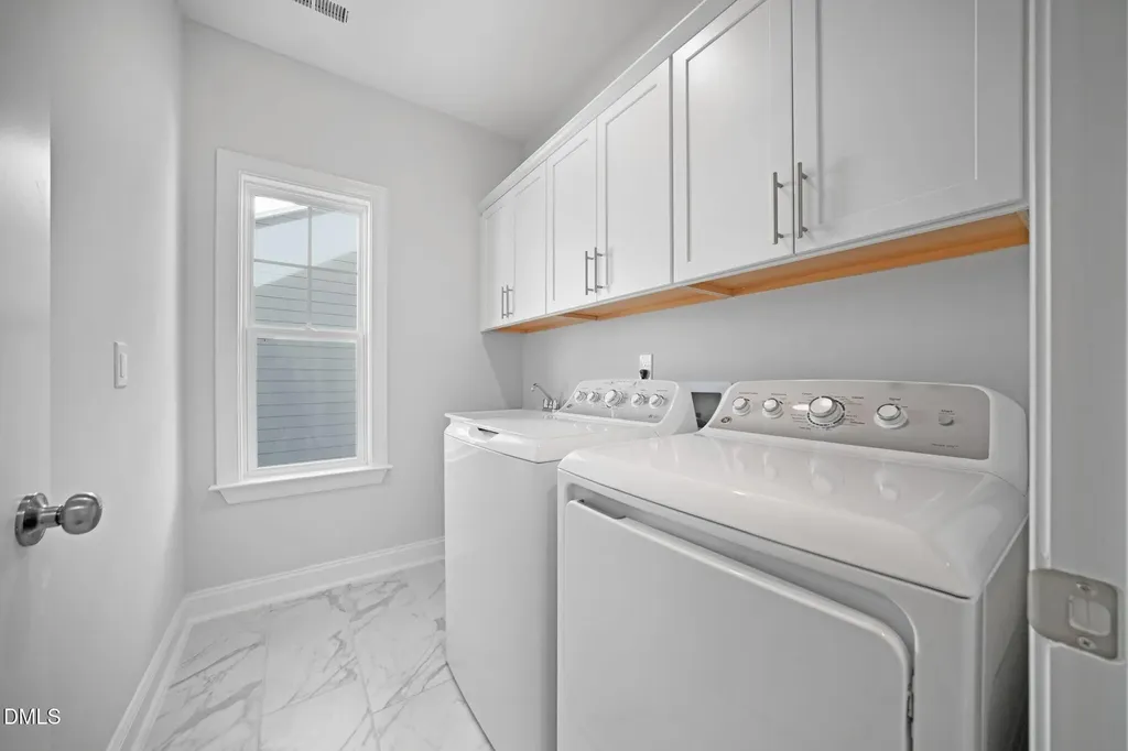 205 Morning Glow Lane Wake Forest NC 27587