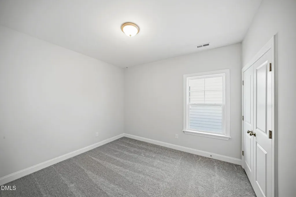 205 Morning Glow Lane Wake Forest NC 27587