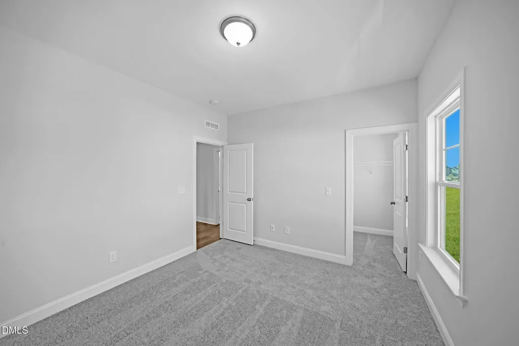 205 Morning Glow Lane Wake Forest NC 27587