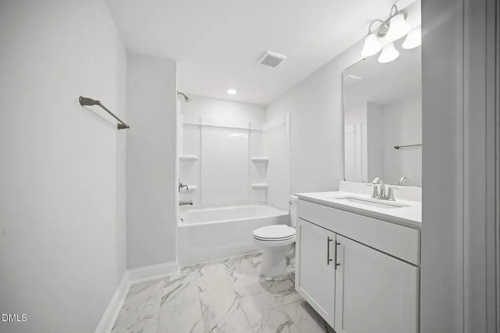 205 Morning Glow Lane Wake Forest NC 27587