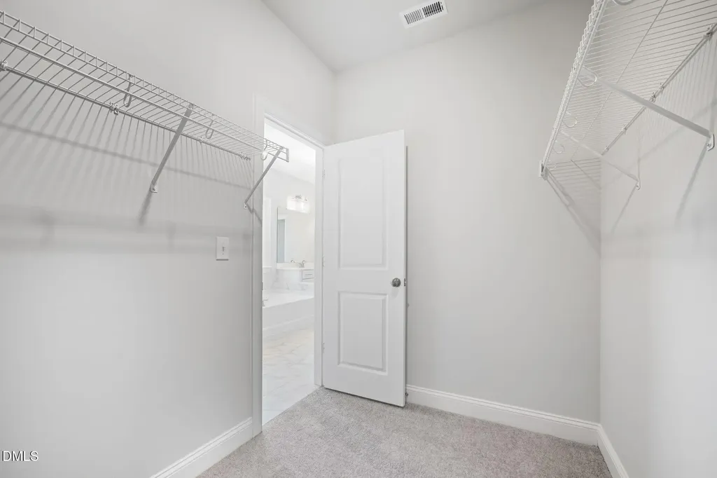 205 Morning Glow Lane Wake Forest NC 27587