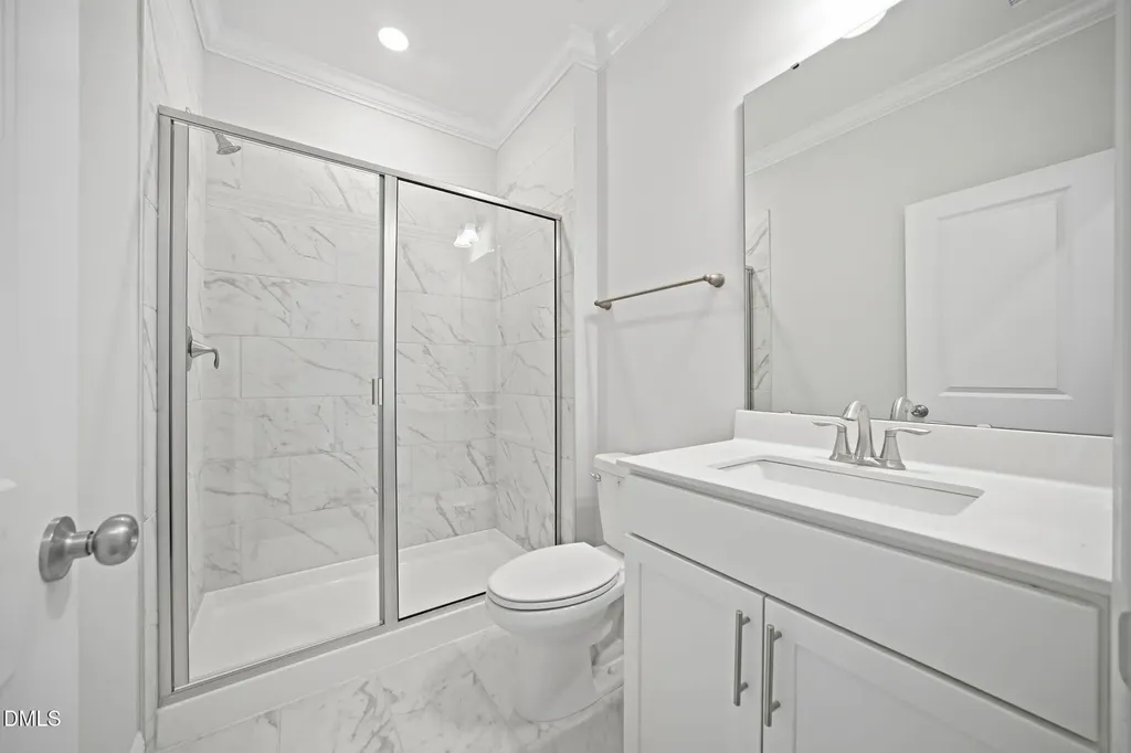 205 Morning Glow Lane Wake Forest NC 27587
