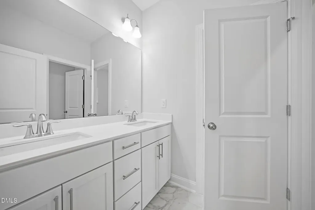 205 Morning Glow Lane Wake Forest NC 27587