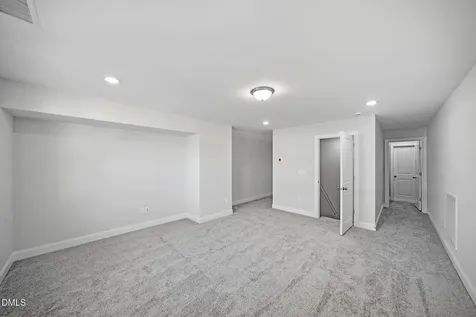 205 Morning Glow Lane Wake Forest NC 27587