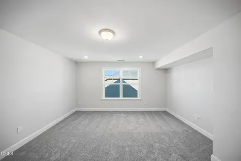205 Morning Glow Lane Wake Forest NC 27587