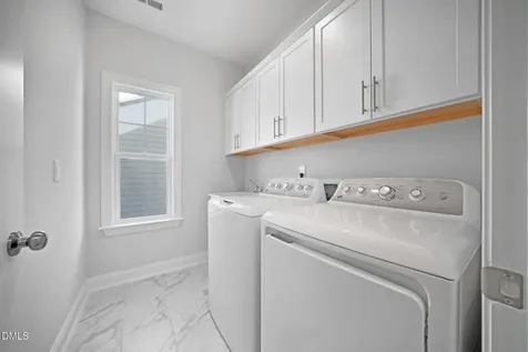 205 Morning Glow Lane Wake Forest NC 27587