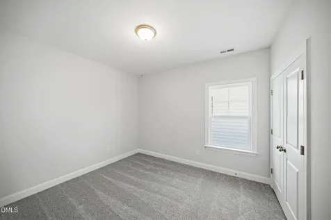 205 Morning Glow Lane Wake Forest NC 27587