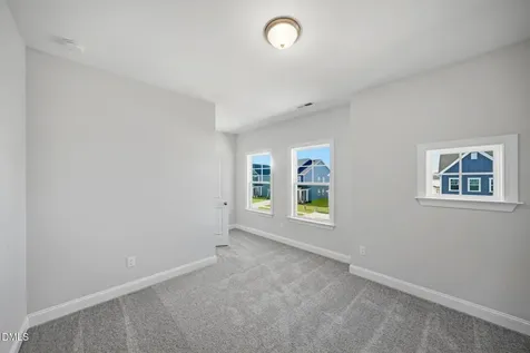 205 Morning Glow Lane Wake Forest NC 27587