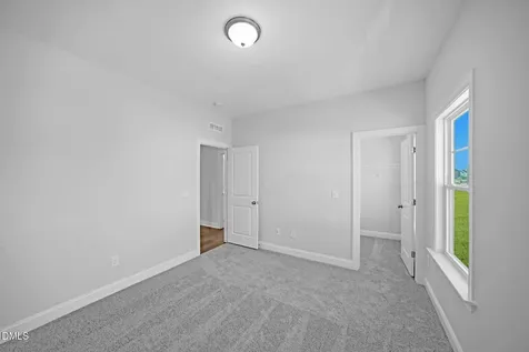 205 Morning Glow Lane Wake Forest NC 27587