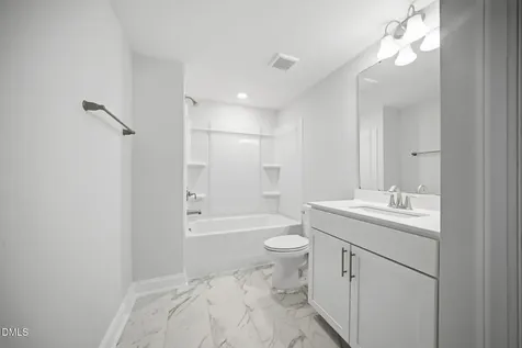 205 Morning Glow Lane Wake Forest NC 27587