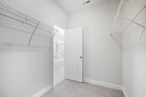 205 Morning Glow Lane Wake Forest NC 27587