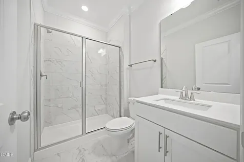 205 Morning Glow Lane Wake Forest NC 27587